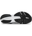 Zapatillas Running Hombre Brooks Launch 11