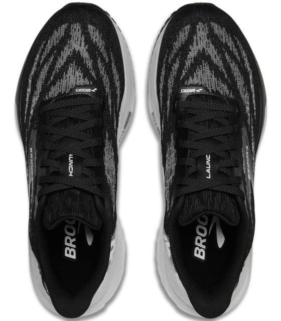 Zapatillas Running Hombre Brooks Launch 11
