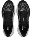 Zapatillas Running Hombre Brooks Launch 11