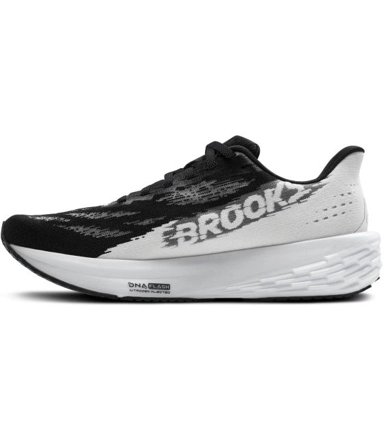 Zapatillas Running Hombre Brooks Launch 11