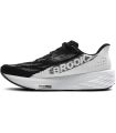Zapatillas Running Hombre Brooks Launch 11