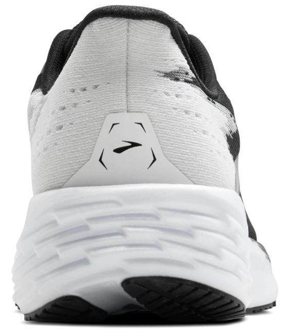 Zapatillas Running Hombre Brooks Launch 11