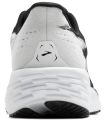 Zapatillas Running Hombre Brooks Launch 11