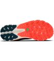 Zapatillas Trail Running Hombre Brooks Catamount 4