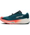 Zapatillas Trail Running Hombre Brooks Catamount 4