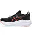 Zapatillas Running Hombre Asics Gel Nimbus 27
