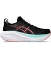 Zapatillas Running Hombre Asics Gel Nimbus 27