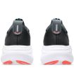 Zapatillas Running Hombre Asics Gel Nimbus 27