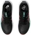 Zapatillas Running Hombre Asics Gel Nimbus 27