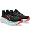 Zapatillas Running Hombre Asics Gel Nimbus 27