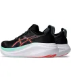 Zapatillas Running Hombre Asics Gel Nimbus 27