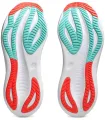 Zapatillas Running Hombre Asics Gel Nimbus 27
