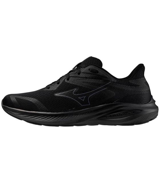 Zapatillas Running Hombre Mizuno Enerzy Runnerz