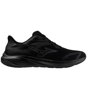 Zapatillas Running Hombre Mizuno Enerzy Runnerz