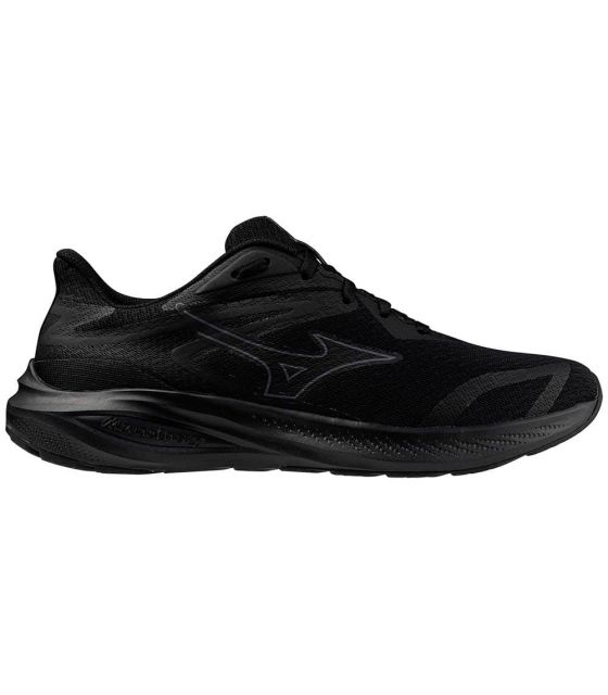 Zapatillas Running Hombre Mizuno Enerzy Runnerz