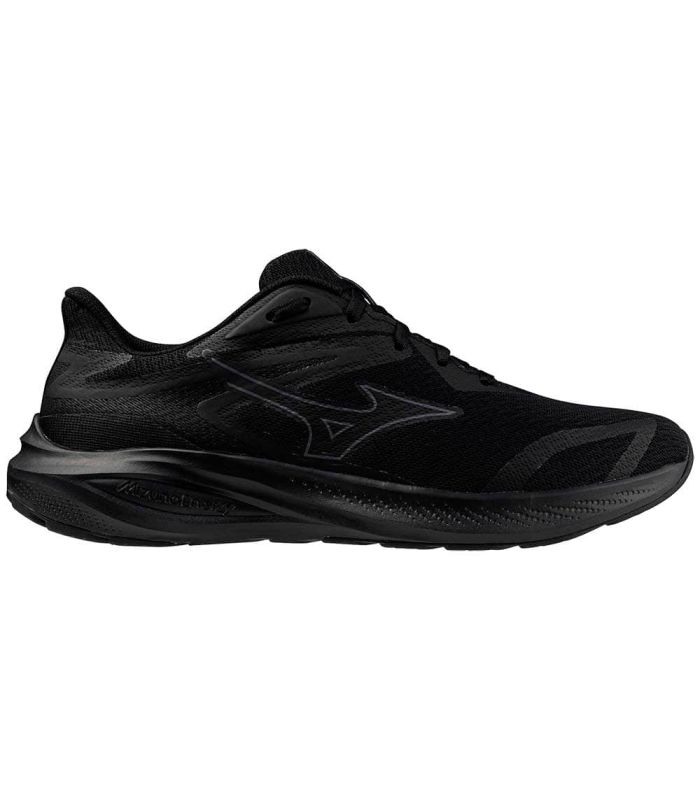 Zapatillas Running Hombre Mizuno Enerzy Runnerz Zapatillas Running Hombre Mizuno Enerzy Runnerz