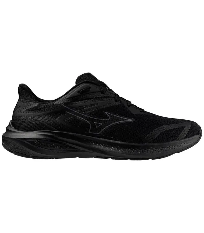 Zapatillas Running Hombre Mizuno Enerzy Runnerz