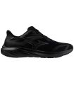 Zapatillas Running Hombre Mizuno Enerzy Runnerz