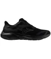 Zapatillas Running Hombre Mizuno Enerzy Runnerz