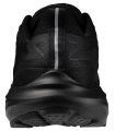 Zapatillas Running Hombre Mizuno Enerzy Runnerz