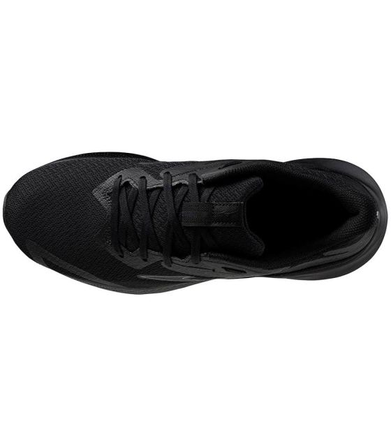 Zapatillas Running Hombre Mizuno Enerzy Runnerz