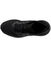 Zapatillas Running Hombre Mizuno Enerzy Runnerz