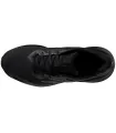 Zapatillas Running Hombre Mizuno Enerzy Runnerz