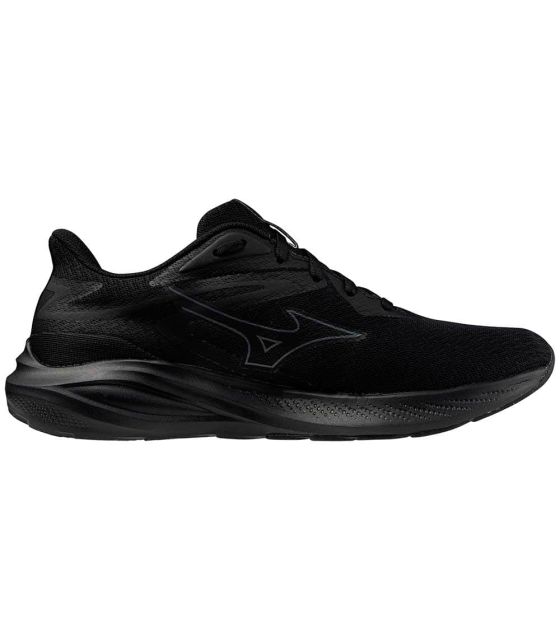 Zapatillas Running Hombre Mizuno Enerzy Runnerz