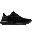 Zapatillas Running Hombre Mizuno Enerzy Runnerz