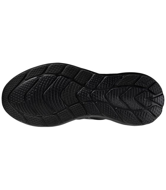 Zapatillas Running Hombre Mizuno Enerzy Runnerz