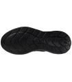 Zapatillas Running Hombre Mizuno Enerzy Runnerz