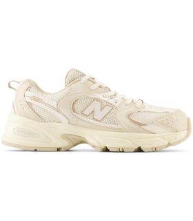 Calzado Casual Junior New Balance GR530AA