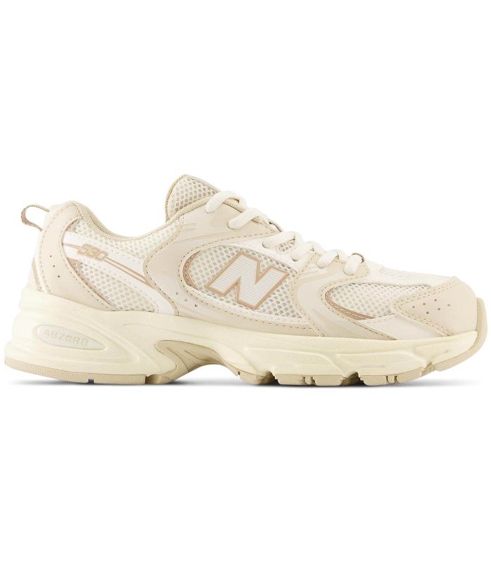 Calzado Casual Junior New Balance GR530AA Calzado Casual Junior New Balance GR530AA