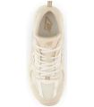 Calzado Casual Junior New Balance GR530AA