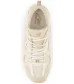 Calzado Casual Junior New Balance GR530AA