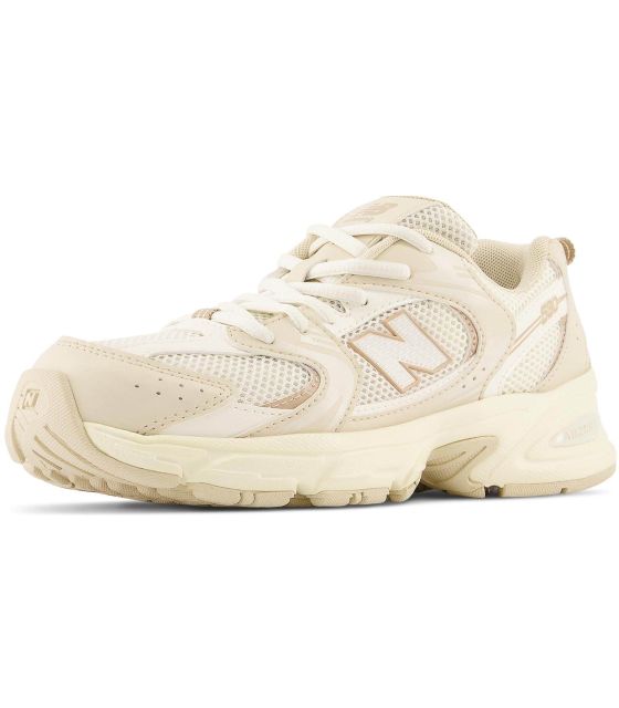 Calzado Casual Junior New Balance GR530AA