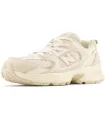 Calzado Casual Junior New Balance GR530AA