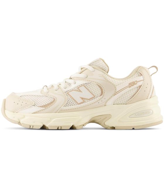 Calzado Casual Junior New Balance GR530AA