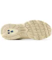 Calzado Casual Junior New Balance GR530AA