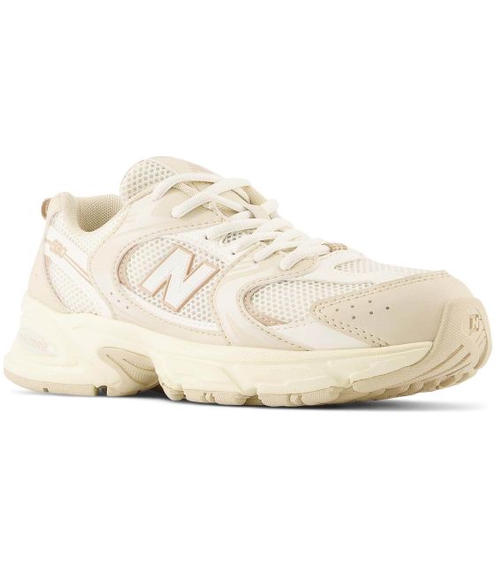 Calzado Casual Junior New Balance GR530AA