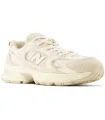Calzado Casual Junior New Balance GR530AA