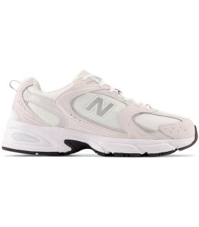 Calzado Casual Mujer New Balance MR530CE