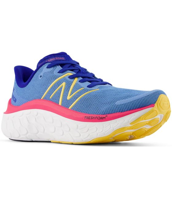 Zapatillas Running Mujer New Balance Fresh Foam X KAIHA RD Mujer