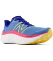 Zapatillas Running Mujer New Balance Fresh Foam X KAIHA RD Mujer