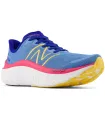 Zapatillas Running Mujer New Balance Fresh Foam X KAIHA RD Mujer