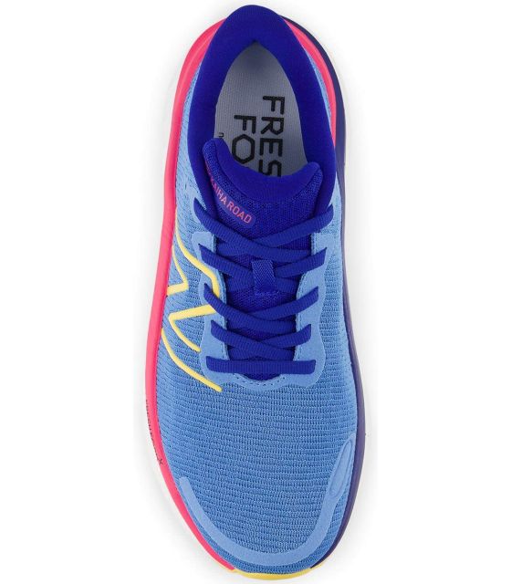 Zapatillas Running Mujer New Balance Fresh Foam X KAIHA RD Mujer