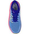 Zapatillas Running Mujer New Balance Fresh Foam X KAIHA RD Mujer