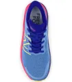 Zapatillas Running Mujer New Balance Fresh Foam X KAIHA RD Mujer