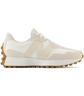Calzado Casual Mujer New Balance WS327NKD