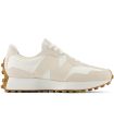 Calzado Casual Mujer New Balance WS327NKD